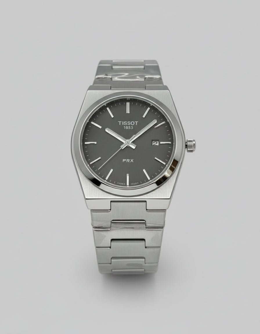 Tissot PRX