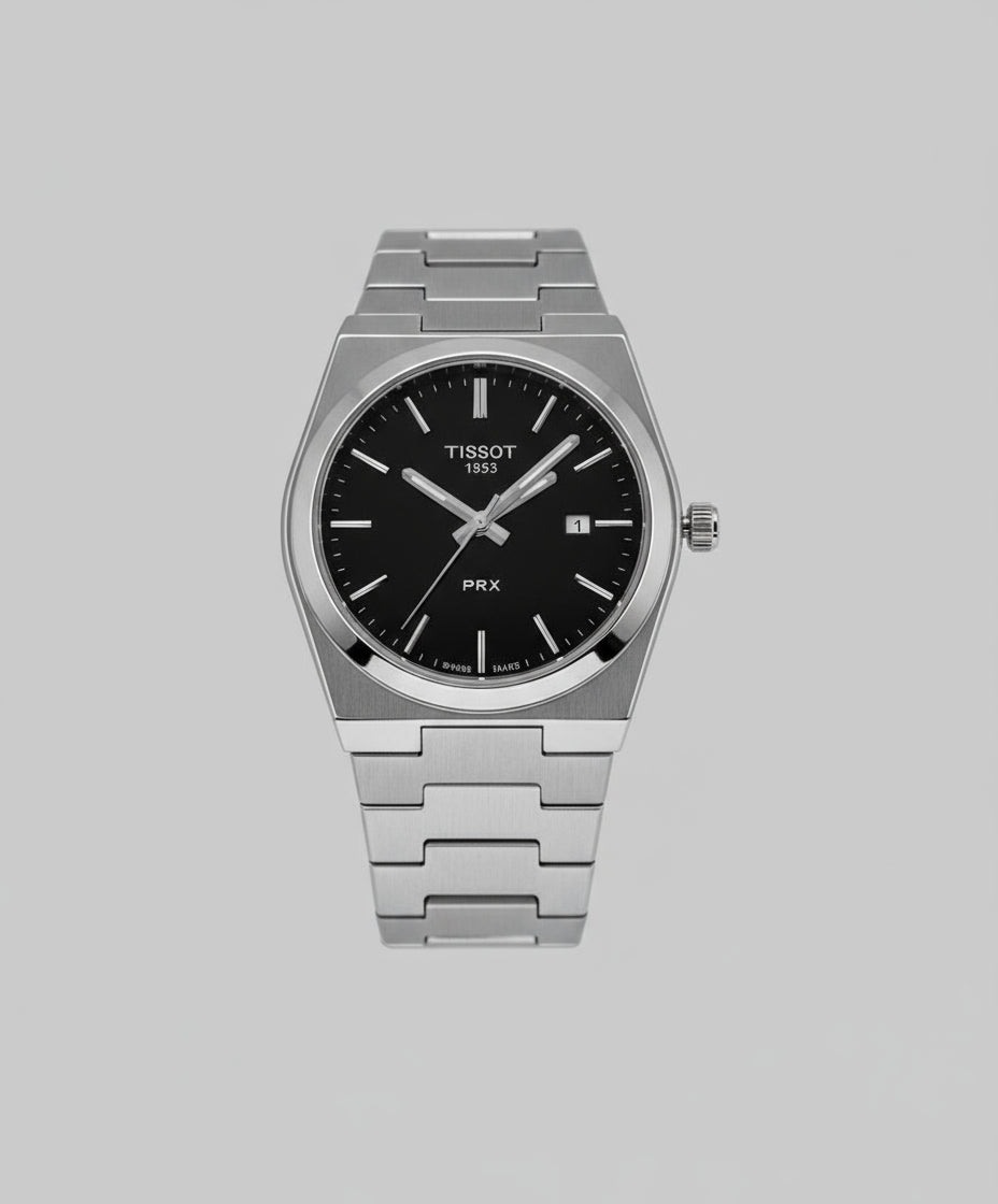 Tissot PRX