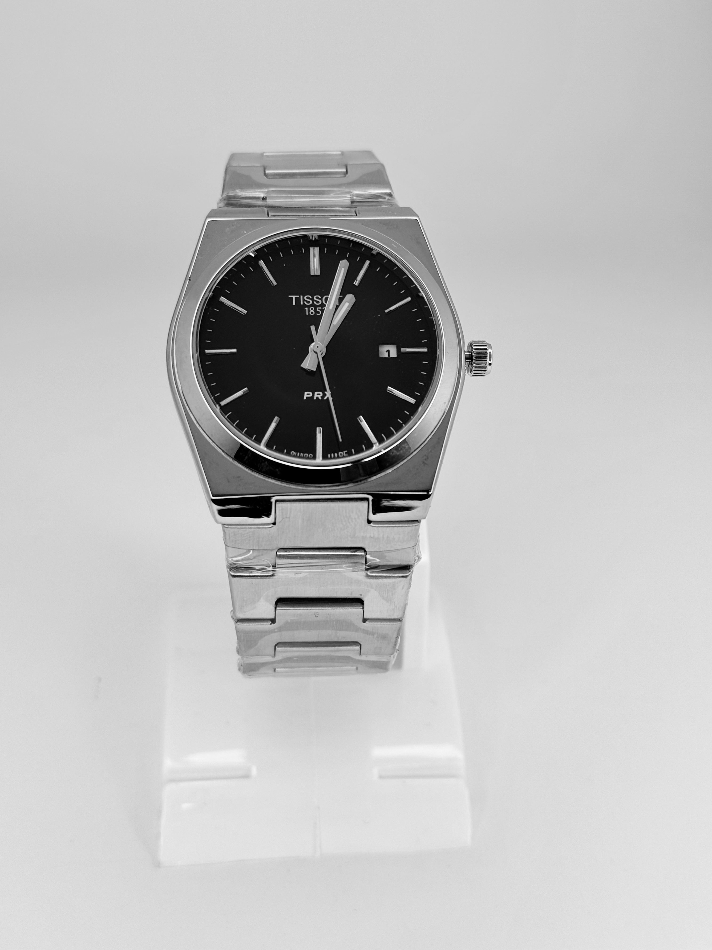 Tissot PRX