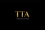TTA Professional Logo